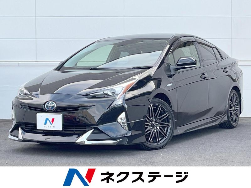 2018 Toyota Prius DAA-ZVW50 (UW-6aae000aa1e34)[3]