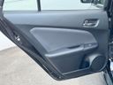 2018 Toyota Prius DAA-ZVW50 (UW-6aae000aa1e34)[29]