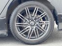 2018 Toyota Prius DAA-ZVW50 (UW-6aae000aa1e34)[7]