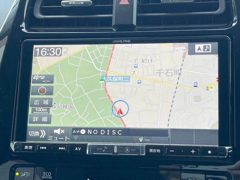 2018 Toyota Prius DAA-ZVW50 (UW-6aae000aa1e34)[17]