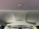 2018 Toyota Prius DAA-ZVW50 (UW-6aae000b29cba)[15]