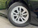 2018 Toyota Prius DAA-ZVW50 (UW-6aae000b29cba)[20]