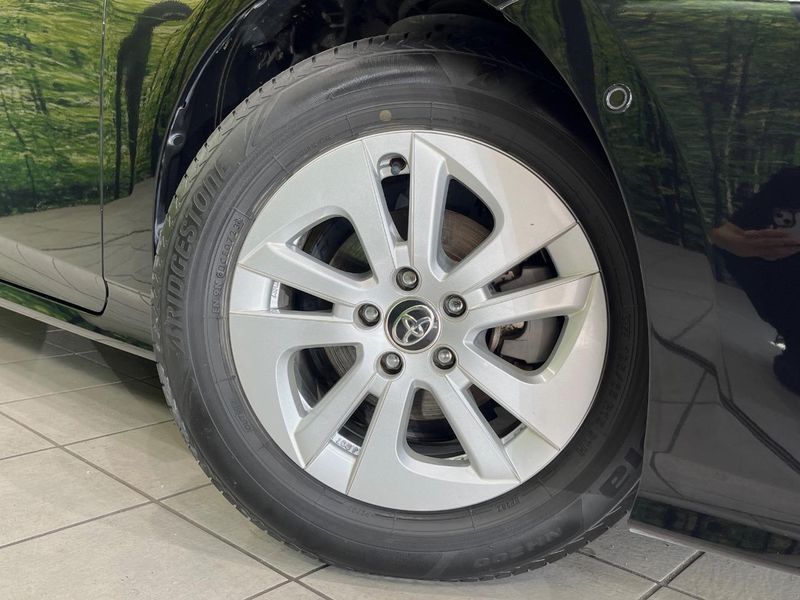 2018 Toyota Prius DAA-ZVW50 (UW-6aae000b29cba)[20]
