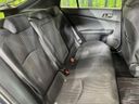 2018 Toyota Prius DAA-ZVW50 (UW-6aae000b29cba)[29]