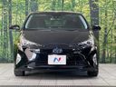 2018 Toyota Prius DAA-ZVW50 (UW-6aae000b29cba)[5]