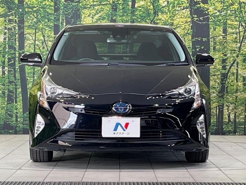 2018 Toyota Prius DAA-ZVW50 (UW-6aae000b29cba)[5]
