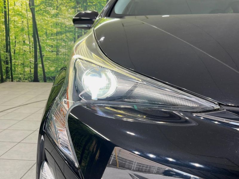 2018 Toyota Prius DAA-ZVW50 (UW-6aae000b29cba)[24]