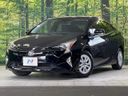2018 Toyota Prius DAA-ZVW50 (UW-6aae000b29cba)[0]
