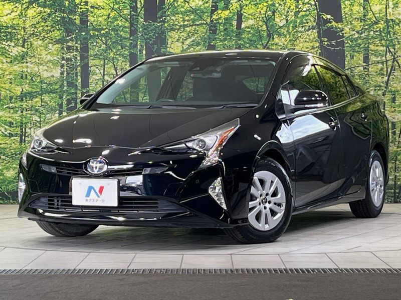 2018 Toyota Prius DAA-ZVW50 (UW-6aae000b29cba)[0]
