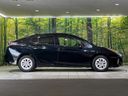 2018 Toyota Prius DAA-ZVW50 (UW-6aae000b29cba)[7]