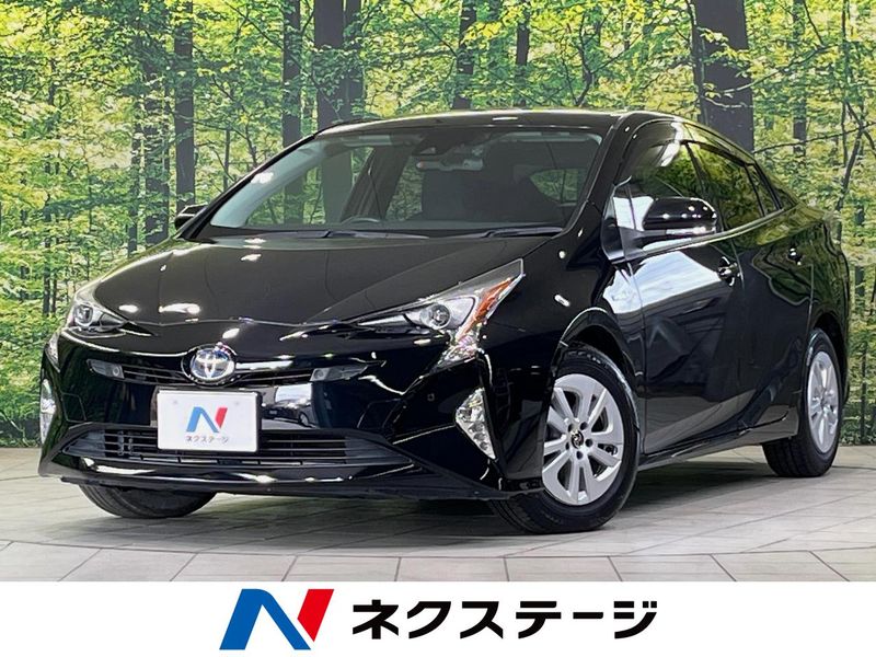 2018 Toyota Prius DAA-ZVW50 (UW-6aae000b29cba)[3]