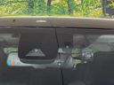2018 Toyota Prius DAA-ZVW50 (UW-6aae000b29cba)[22]