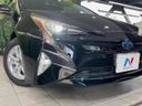 2018 Toyota Prius DAA-ZVW50 (UW-6aae000b29cba)[26]