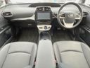 2016 Toyota Prius DAA-ZVW50 (UW-6aae000b969e9)[21]