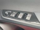 2016 Toyota Prius DAA-ZVW50 (UW-6aae000b969e9)[22]
