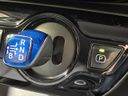 2019 Toyota Prius DAA-ZVW51 (UW-6aae0010d8473)[25]