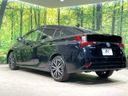 2019 Toyota Prius DAA-ZVW51 (UW-6aae0010d8473)[2]