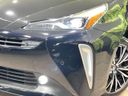 2019 Toyota Prius DAA-ZVW51 (UW-6aae0010d8473)[12]