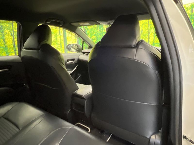 2020 Toyota Corolla Touring 6AA-ZWE211W (UW-6aae001b0f485)[16]