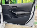 2020 Toyota Corolla Touring 6AA-ZWE211W (UW-6aae001b0f485)[19]
