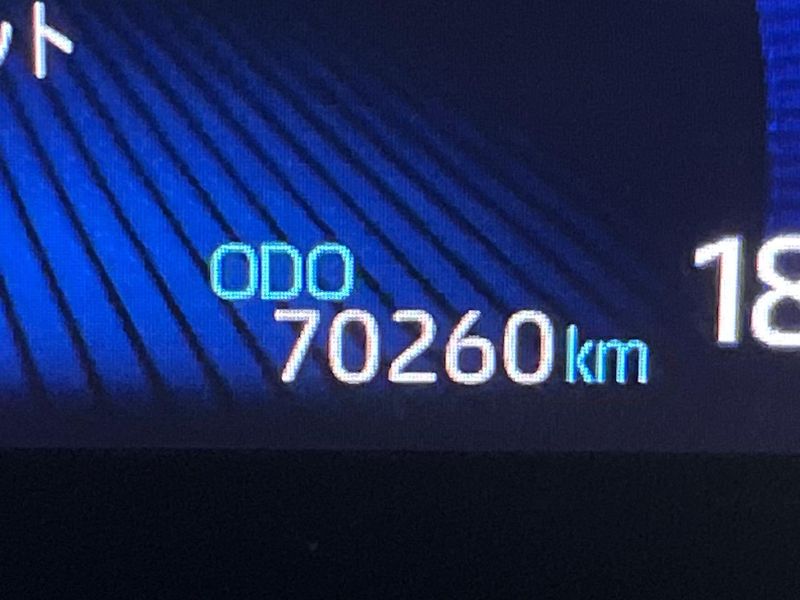 2020 Toyota Corolla Touring 6AA-ZWE211W (UW-6aae001b0f485)[2]