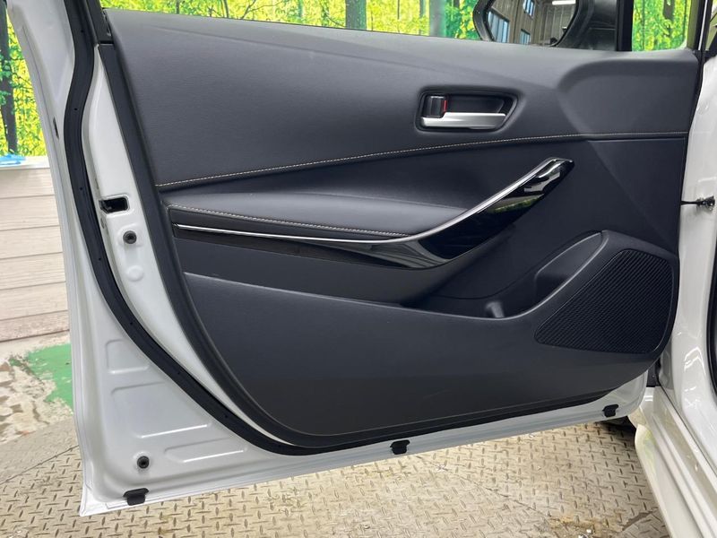 2020 Toyota Corolla Touring 6AA-ZWE211W (UW-6aae001b0f485)[5]
