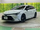 2020 Toyota Corolla Touring 6AA-ZWE211W (UW-6aae001b0f485)[0]