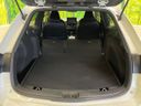 2020 Toyota Corolla Touring 6AA-ZWE211W (UW-6aae001b0f485)[14]