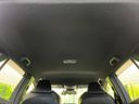 2020 Toyota Corolla Touring 6AA-ZWE211W (UW-6aae001b0f485)[13]