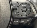 2020 Toyota Corolla Touring 6AA-ZWE211W (UW-6aae001b0f485)[27]