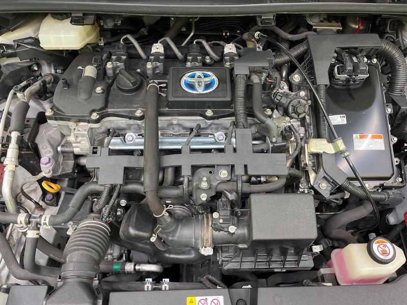2020 Toyota Corolla Touring 6AA-ZWE211W (UW-6aae001b0f485)[4]