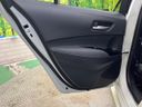 2020 Toyota Corolla Touring 6AA-ZWE211W (UW-6aae001b0f485)[6]