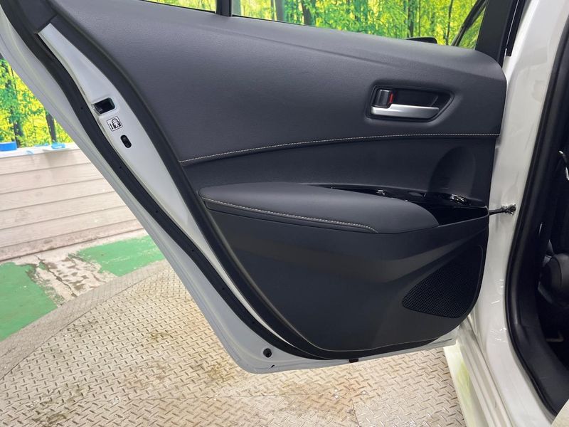 2020 Toyota Corolla Touring 6AA-ZWE211W (UW-6aae001b0f485)[6]