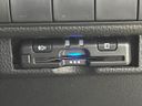 2020 Toyota Corolla Touring 6AA-ZWE211W (UW-6aae001b0f485)[24]