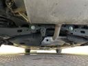 2020 Toyota Corolla Touring 6AA-ZWE211W (UW-6aae001b0f485)[7]