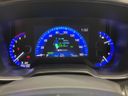 2020 Toyota Corolla Touring 6AA-ZWE211W (UW-6aae001b0f485)[29]