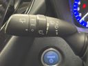 2020 Toyota Corolla Touring 6AA-ZWE211W (UW-6aae001b0f485)[26]