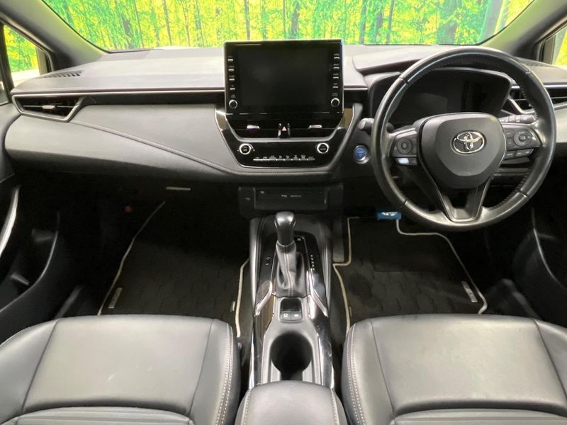 2020 Toyota Corolla Touring 6AA-ZWE211W (UW-6aae001b0f485)[18]