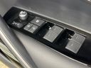 2020 Toyota Corolla Touring 6AA-ZWE211W (UW-6aae001b0f485)[20]