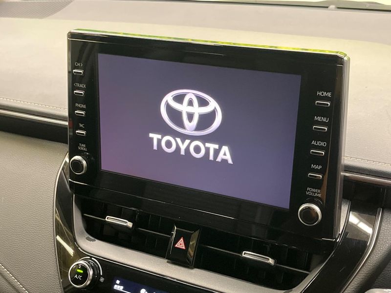 2020 Toyota Corolla Touring 6AA-ZWE211W (UW-6aae001b0f485)[22]