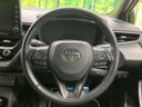 2020 Toyota Corolla Touring 6AA-ZWE211W (UW-6aae001b0f485)[17]