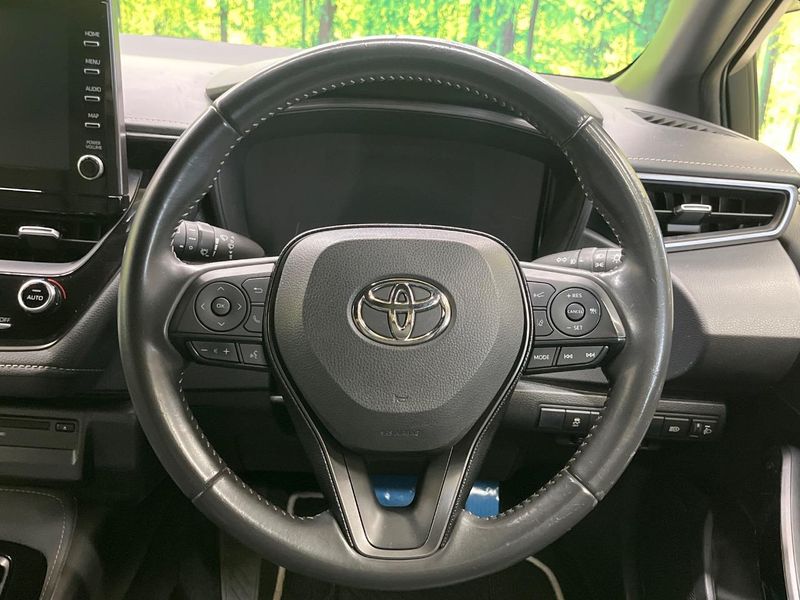 2020 Toyota Corolla Touring 6AA-ZWE211W (UW-6aae001b0f485)[17]