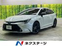 2020 Toyota Corolla Touring 6AA-ZWE211W (UW-6aae001b0f485)[3]