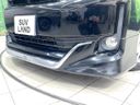 2015 Toyota Voxy DAA-ZWR80G (UW-6aae00200d91c)[18]