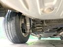 2015 Toyota Voxy DAA-ZWR80G (UW-6aae00200d91c)[13]