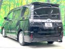2015 Toyota Voxy DAA-ZWR80G (UW-6aae00200d91c)[10]