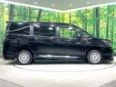 2015 Toyota Voxy DAA-ZWR80G (UW-6aae00200d91c)[5]
