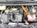 2015 Toyota Voxy DAA-ZWR80G (UW-6aae00200d91c)[24]