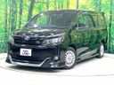 2015 Toyota Voxy DAA-ZWR80G (UW-6aae00200d91c)[0]
