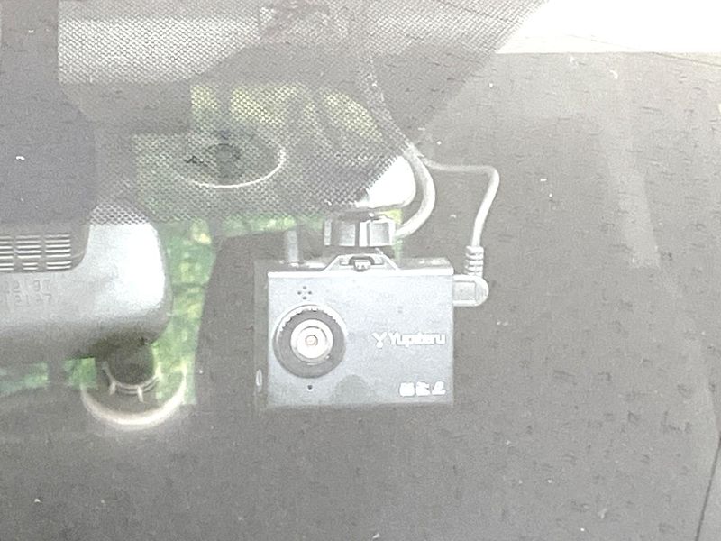 2015 Toyota Voxy DAA-ZWR80G (UW-6aae00200d91c)[25]